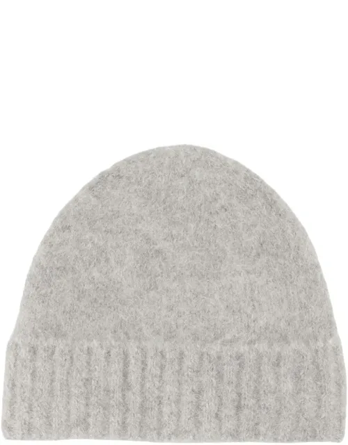 Sajeanne Beanie
