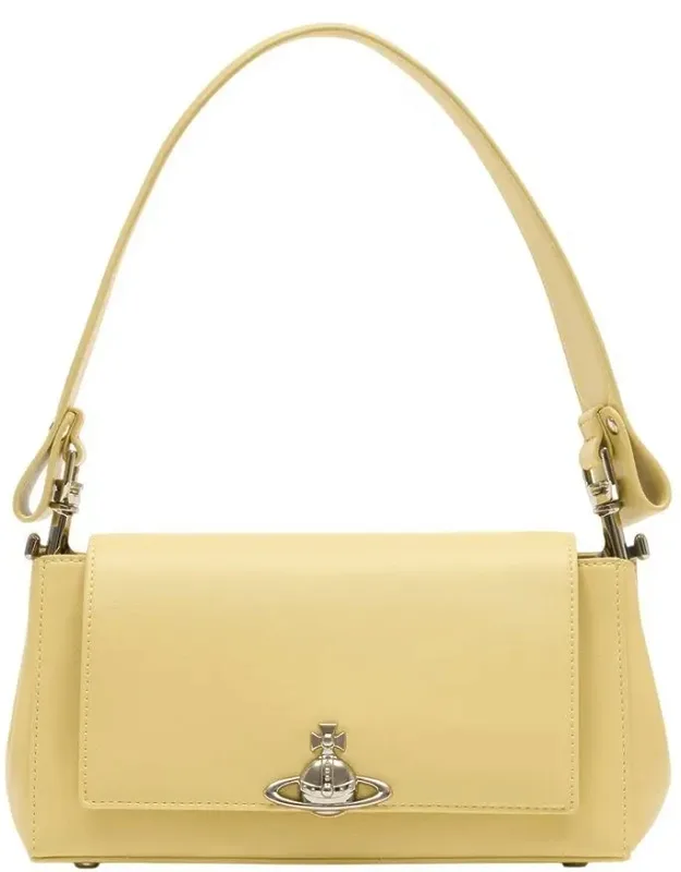 Hazel Medium Purse