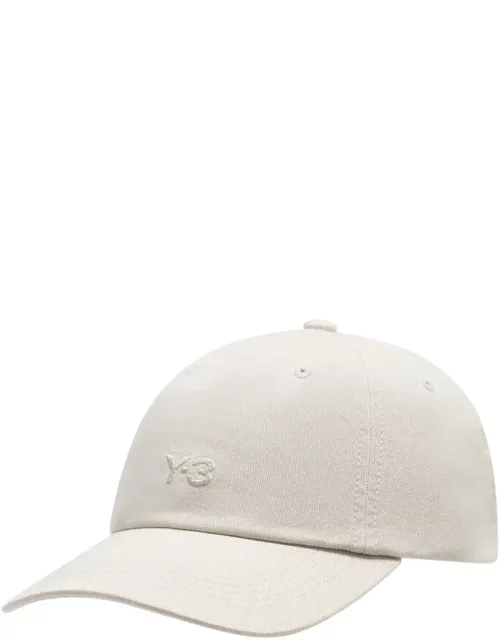 Dad Cap