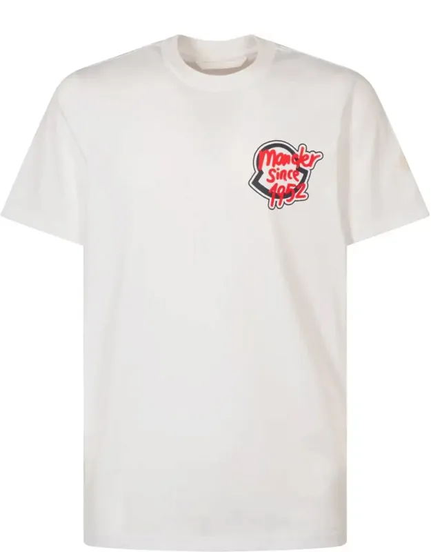T-shirt Clothing