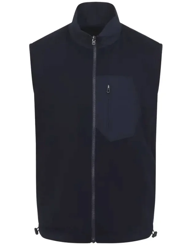 Gilet