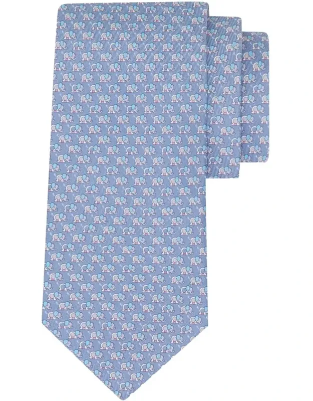 Tie 8cm Horace Accessories