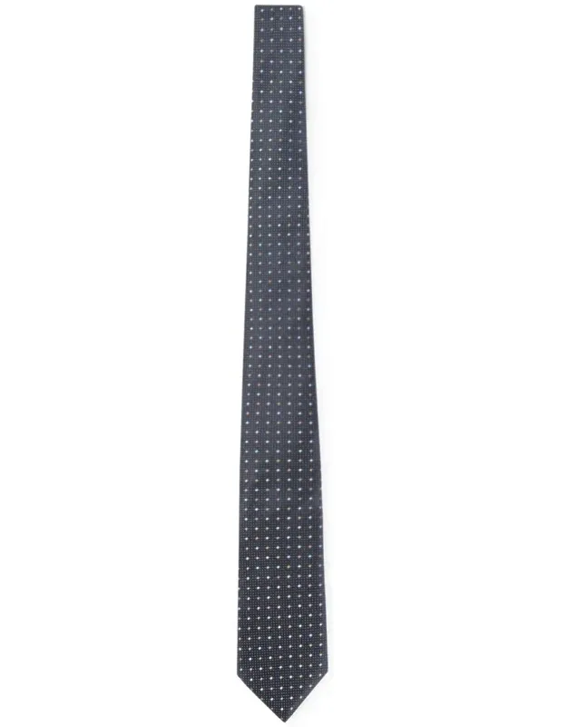 Tie