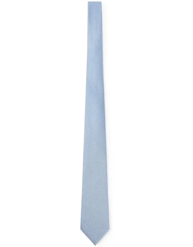 Tie