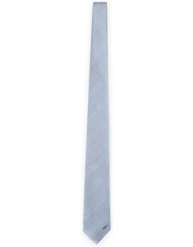 Tie
