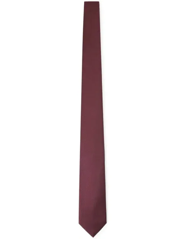Tie