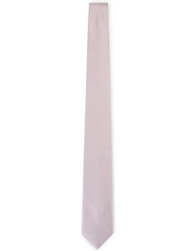 Tie