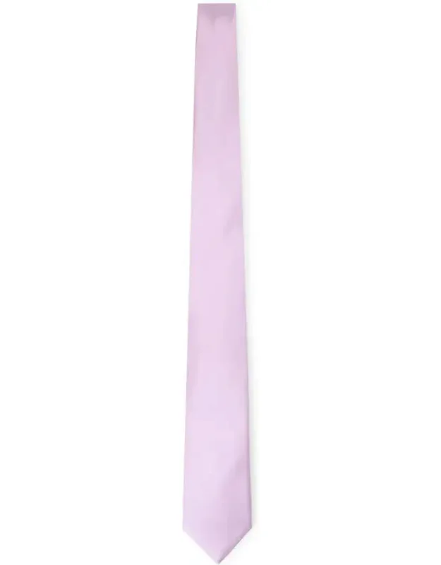 Tie