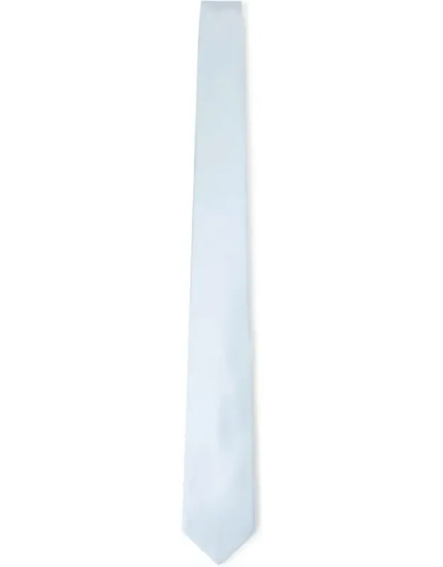 Tie