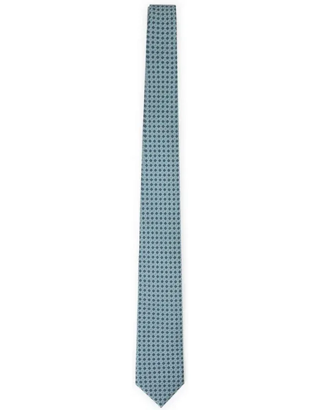 Tie