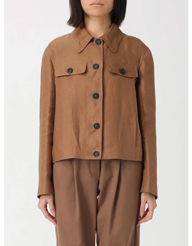 Blazer Color