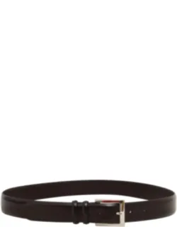 Claudio Orciani Belt