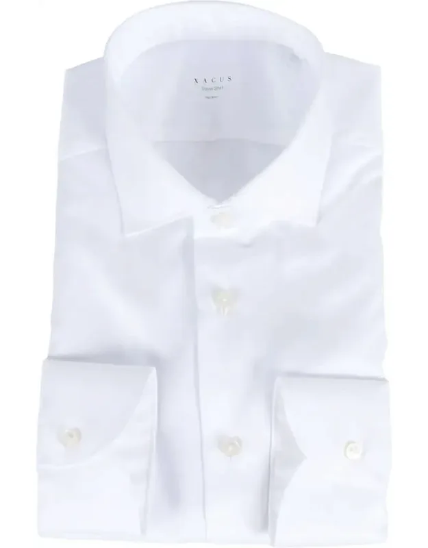 Xacus Shirt