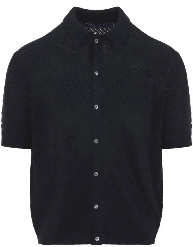 Sweater Classic Cotton