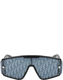 Dior Man Sunglasses Diorxtrem Mu 10b8 99/1/140