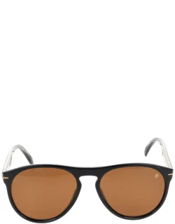 Sunglasses Db 1008/s 807 55/18/145