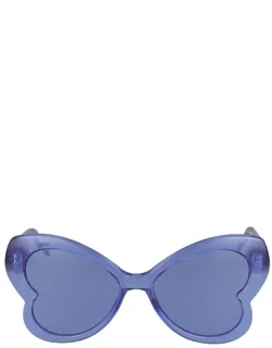 Sunglasses Lj775s 429 - 53/17/140