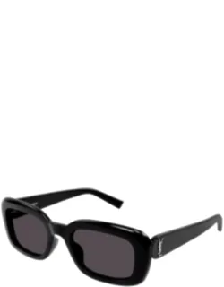 Sunglasses Sl M130 53/21/140