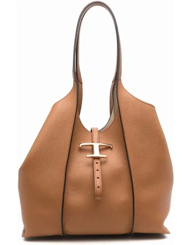 Shopping T Timeless Small Bag