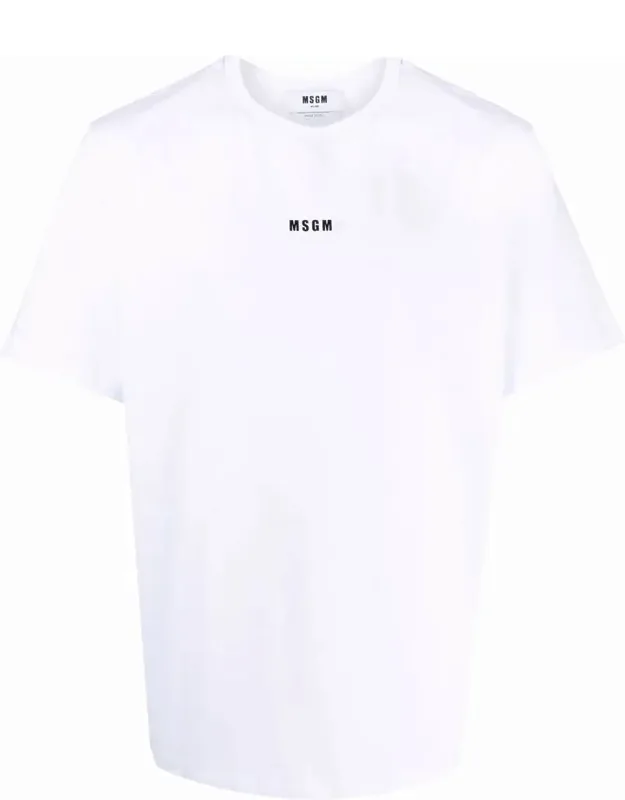 T-shirt Clothing