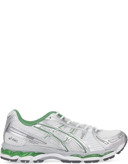 Gel Nyc Sneakers