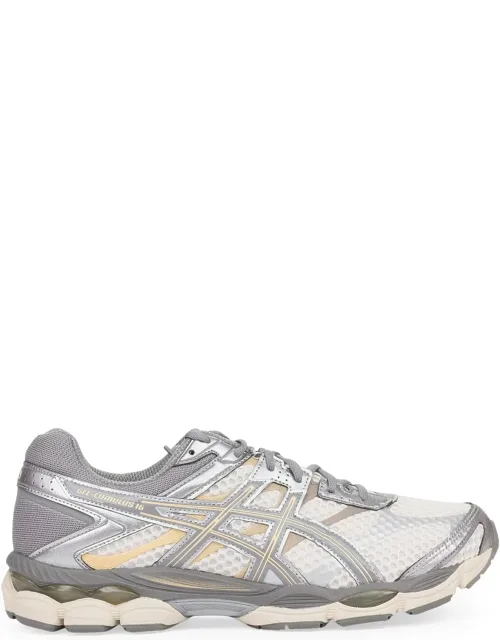 Gel-cumulus 16 Sneakers