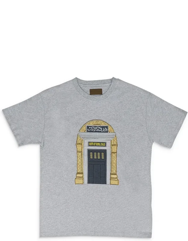 Aswan Hotel T-shirt