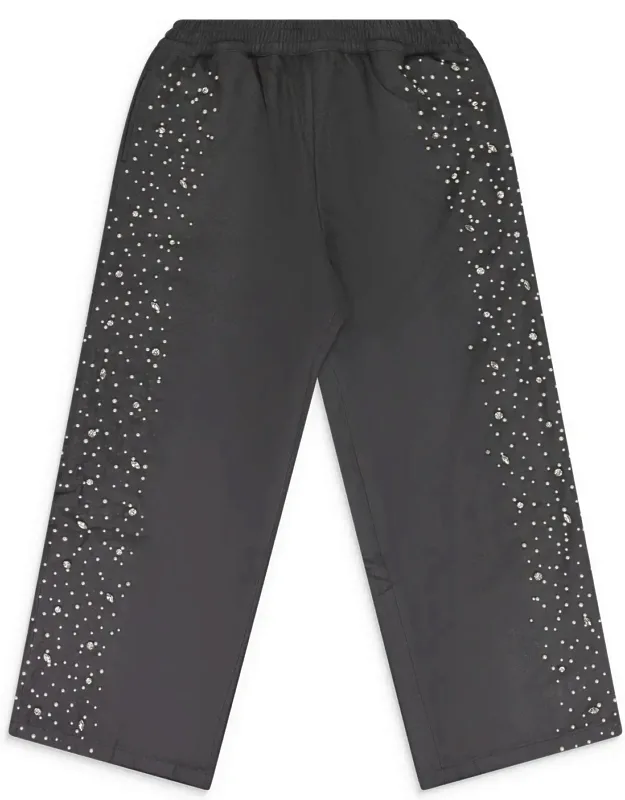 Cashew Blossom Pearl Sweatpants