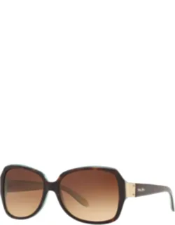 Square Sunglasses