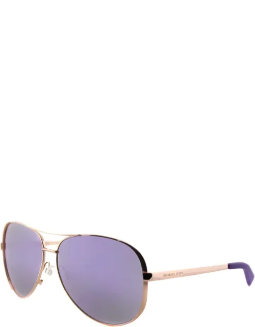 Aviator Sunglasses
