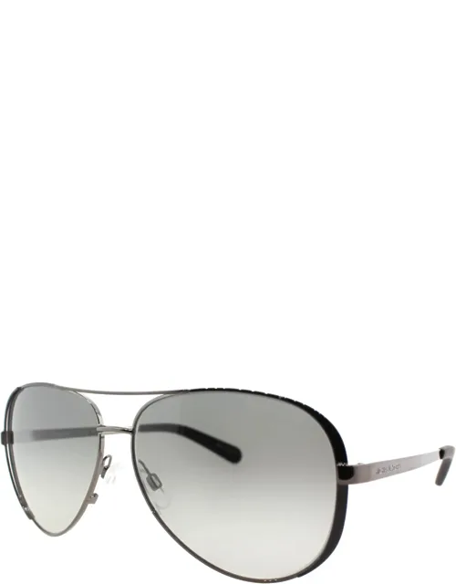 Aviator Sunglasses