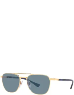 Pillow Sunglasses