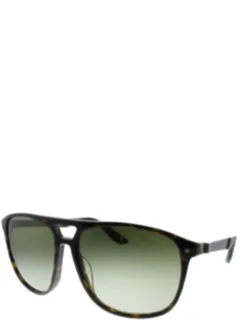 Square Sunglasses