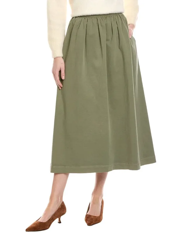 Sophia Skirt