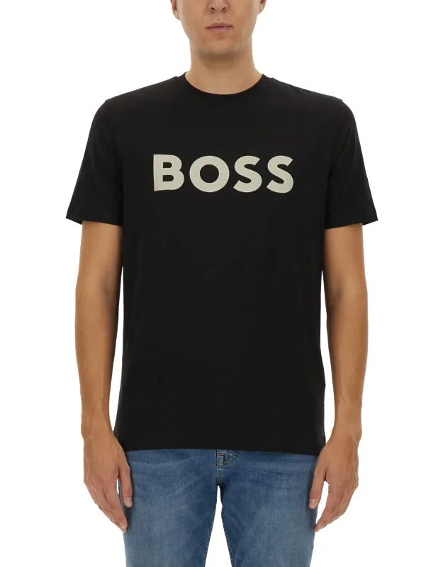 Thinking 1 T-shirt