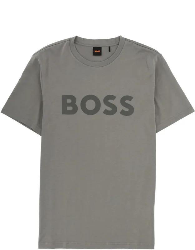 Thinking 1 T-shirt
