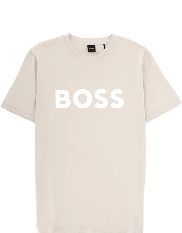 Thinking 1 T-shirt