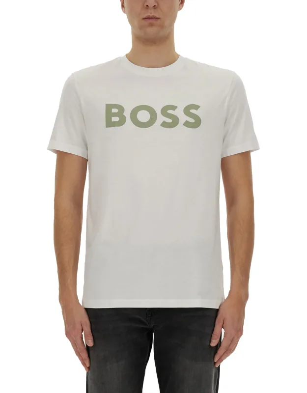 Thinking 1 T-shirt