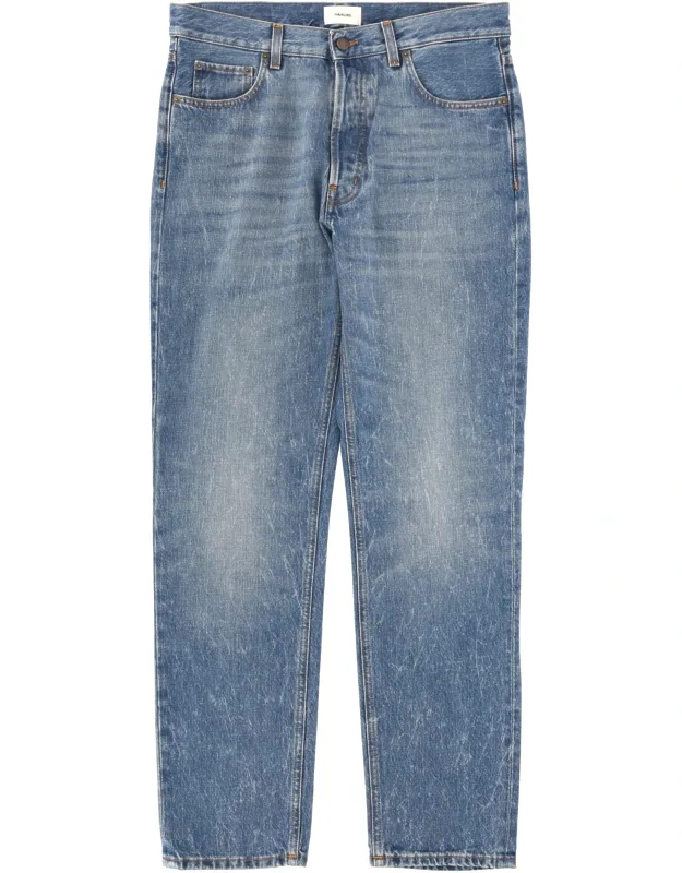 Jeans "tokyo"