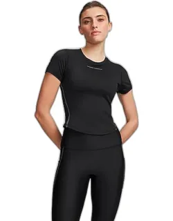 Mapped Short-sleeve T-shirt