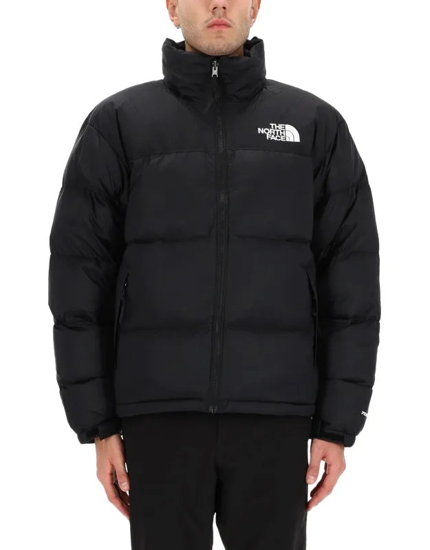 Retro Nuptse 1996 Jacket