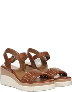 Graciela Wedge Sandals