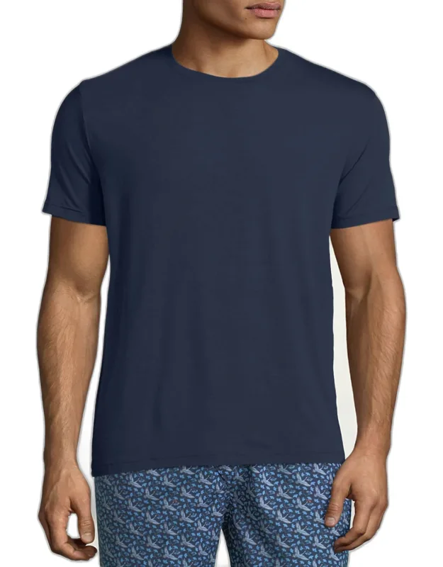 Basel 1 Jersey T-shirt
