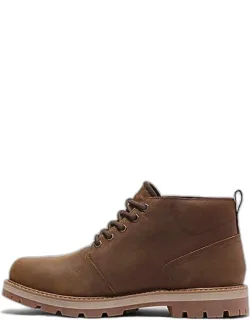 Britton Road Waterproof Chukka Boots