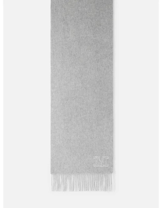 Wsdalia Cashmere Scarf