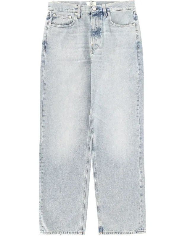 Logan Celestial Jeans