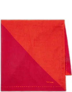Bandana Scarf