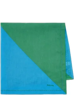 Bandana Scarf