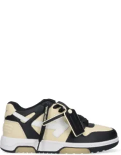 Out Of Office Sneakers