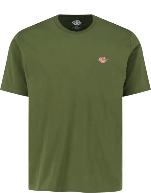 Mapleton T-shirt